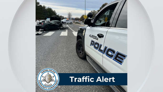 major-crash-east-smoky-hill-road.png 