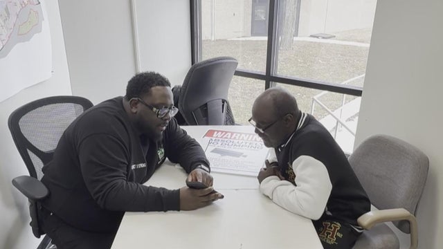 Detroit Department of Neighborhoods offers Shadow Program 