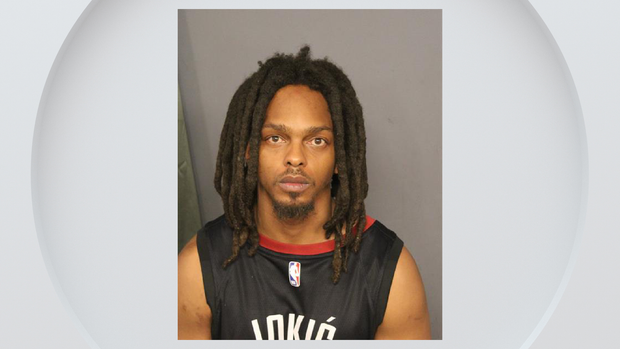 tashon-roberts.png 