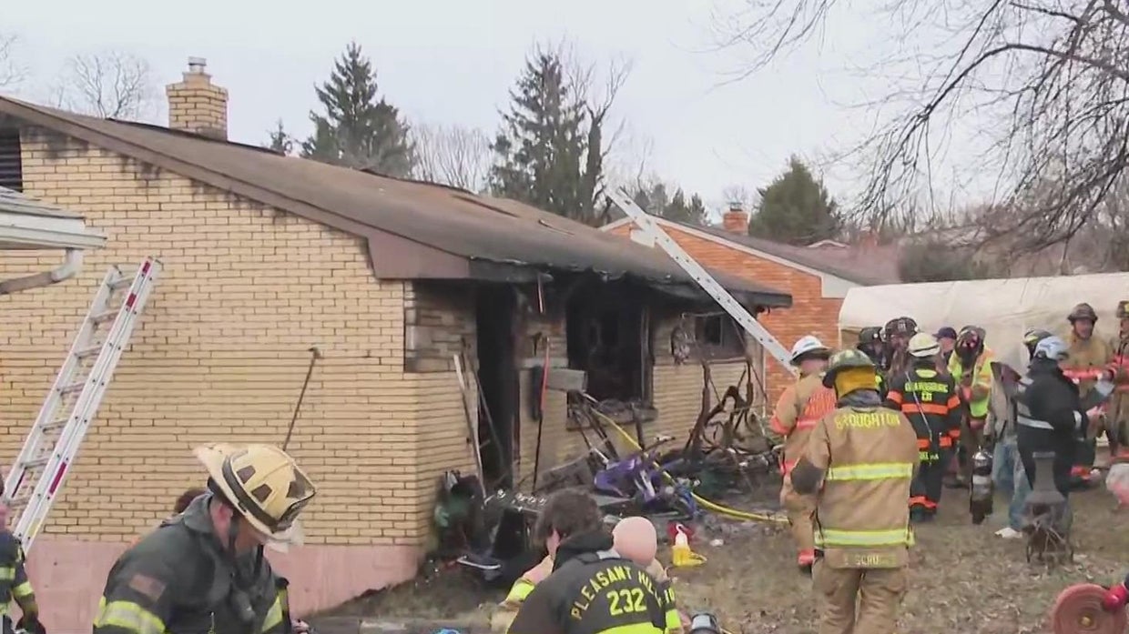 kdka west mifflin fire 