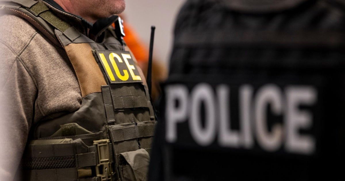 Florida’s tougher immigration laws could face legal challenges Florida’s tougher immigration laws could face legal challenges