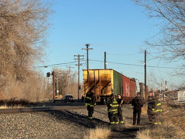 arvada-train-separation3.jpg 