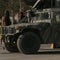 Inside Afghanistan more than 3 years after U.S. withdrawal