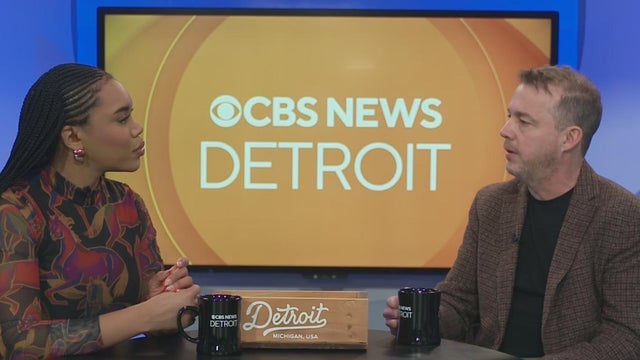 A look into the role Cliff Bell's plays in Black music 