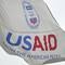 Why USAID has been critiqued in the past