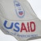As Trump ends USAID missions, officials fear Ebola outbreak in Uganda may spread