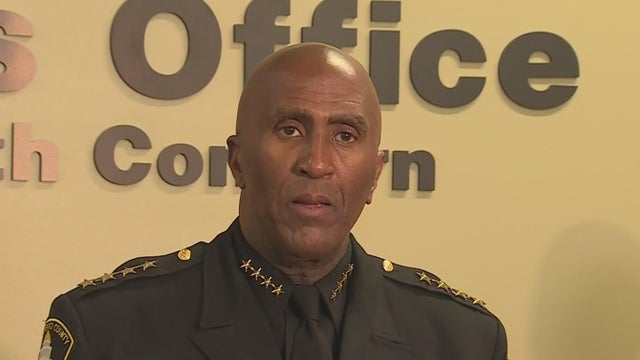 sacramento-sheriff-jim-cooper.jpg 