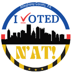 i-voted-sticker-original.png 