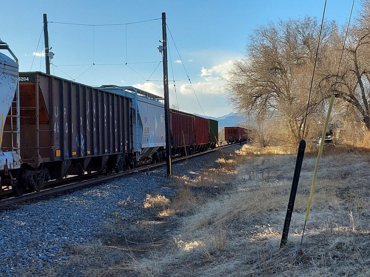 arvada-train-separation2.jpg 