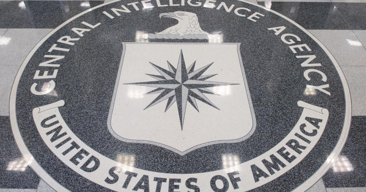 Behind the CIA buyout offer that may include an early retirement option