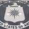 Behind the CIA buyout offer that may include an early retirement option