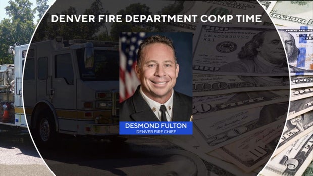 dfd-overtime-6pkg1.jpg 