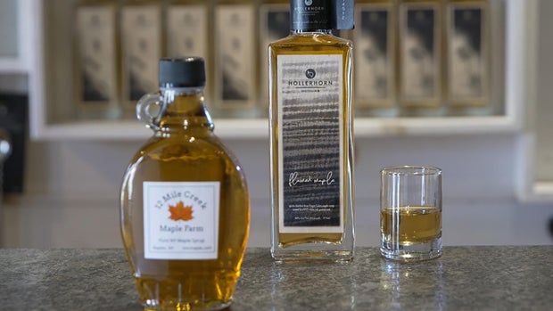 flamed-maple-spirits-from-hollerhorn-distilling.jpg 