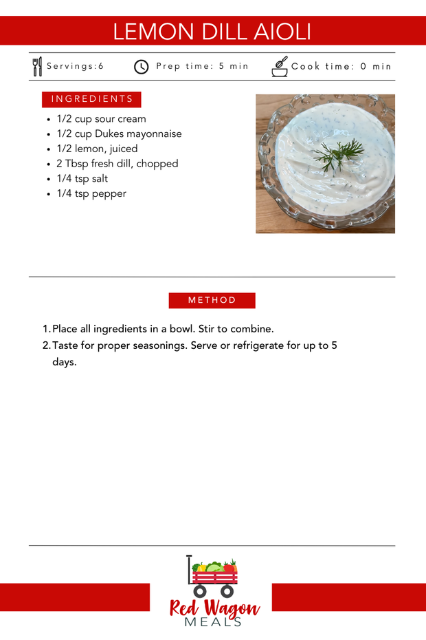 lemon-dill-aioli.png 