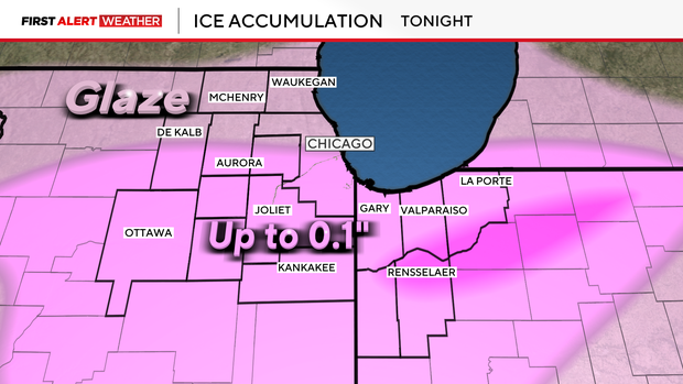 ice-forecast-map.png 