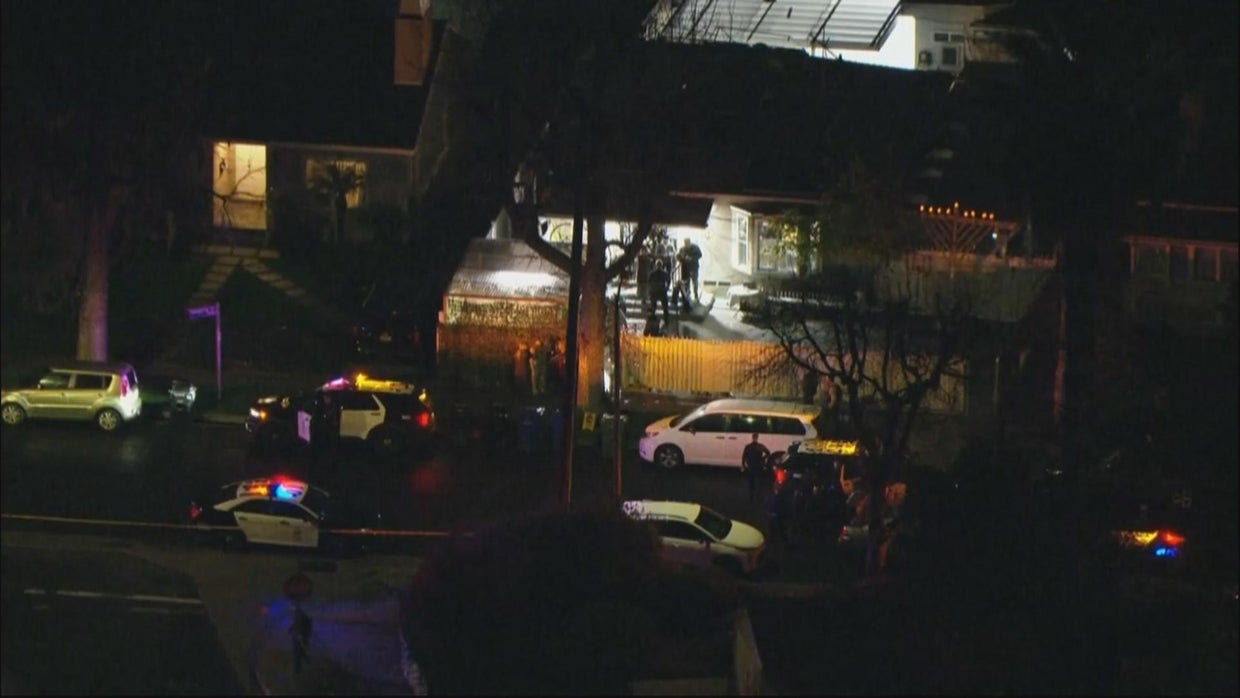 encino-shooting.jpg 