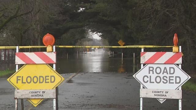 sonoma-county-storm-related-death.jpg 