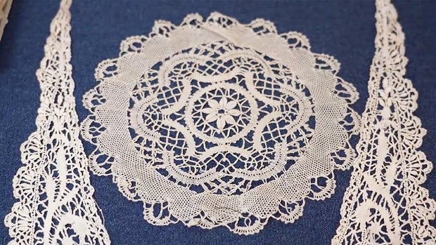 Irish-street-lace.jpg