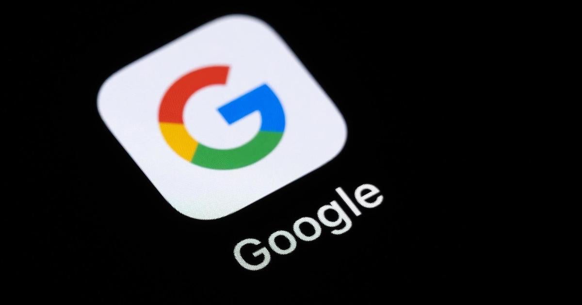 Google rolling back DEI efforts