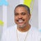 Irv Gotti, music executive who founded Murder, Inc., dies at 54