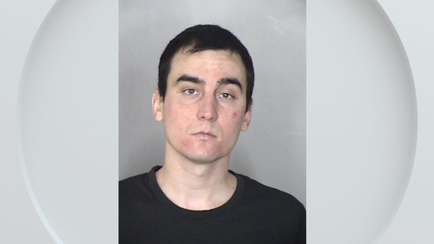 kevin-carlson-mugshot.png 