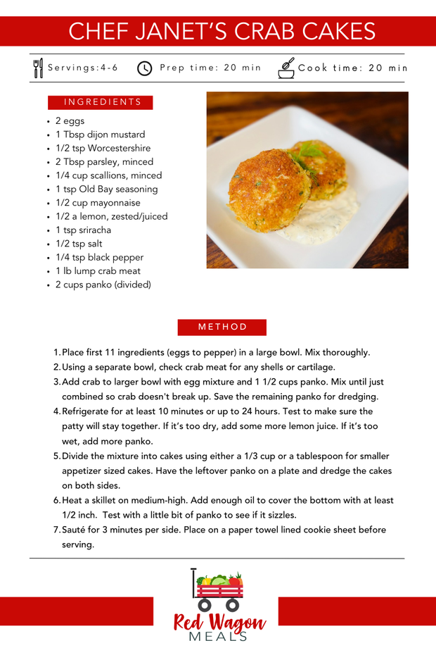 crab-cake-recipe-1.png 