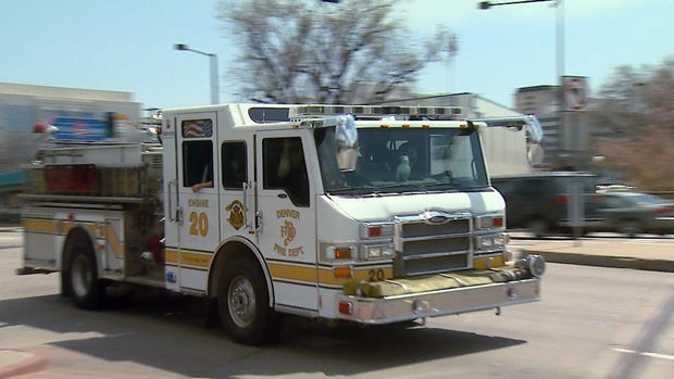 dfd-overtime-6pkg2.jpg 
