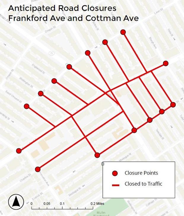 frankford-and-cottman-closures-super-bowl-night.jpg 