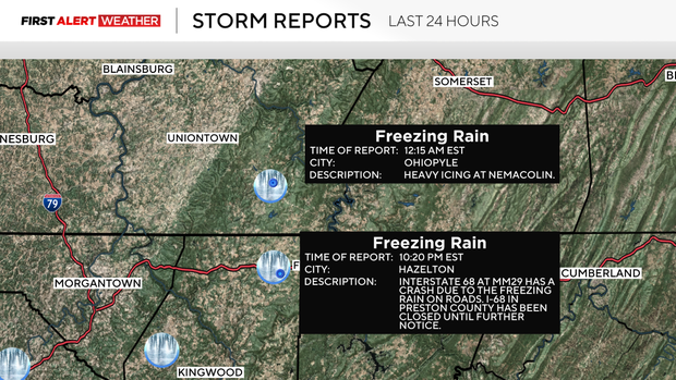 stormrep126.png 