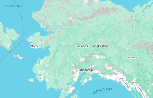 nome-on-map.jpg