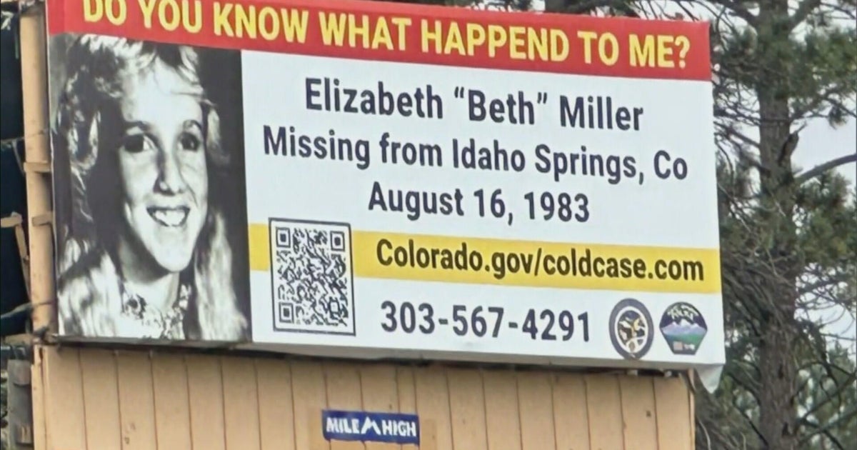 North Carolina, South Carolina Investigate Missing Women Cases