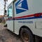 USPS to cut 10,000 workers after signing deal with Elon Musk's DOGE