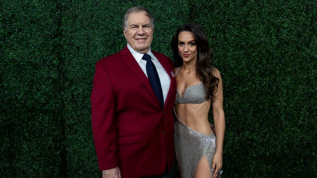 14th Annual NFL Honors - Arrivals 