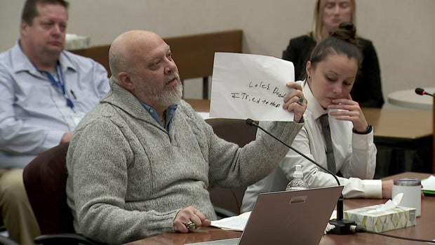 inx-deadly-crash-sentencing-lene-020725-10-06-5813.jpg 