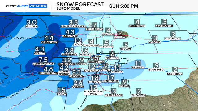 ecmwf-fr-snow-decimal2.png 