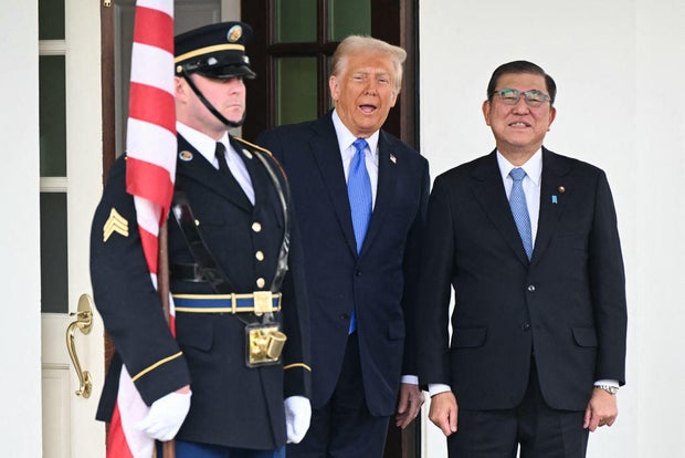 US-JAPAN-POLITICS-DIPLOMACY-TRUMP