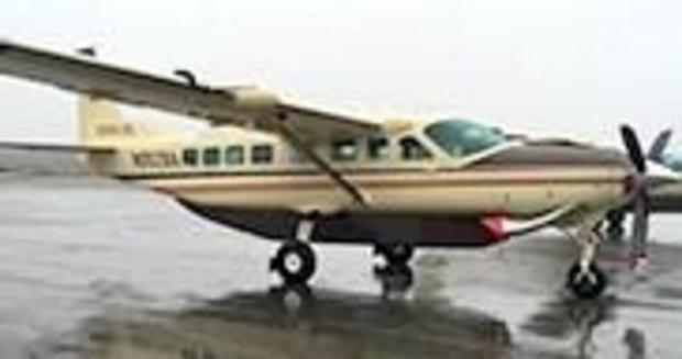 bering-air-cessna-caravan.jpg 