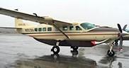 bering-air-cessna-caravan.jpg