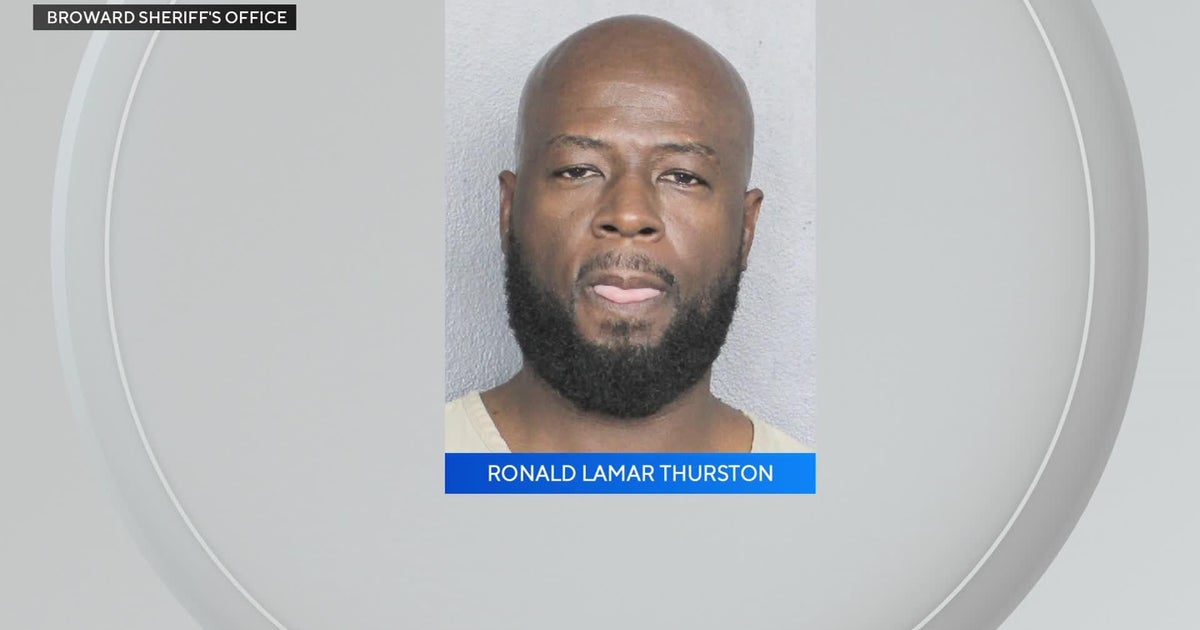 Blanche Ely High School security guard accused of abusing student appears in court Blanche Ely High School security guard accused of abusing student appears in court