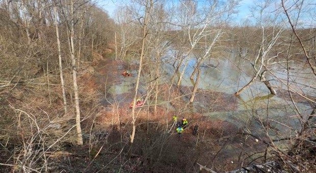 kdka john dofollo search 