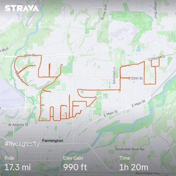 2018-ride.jpg 