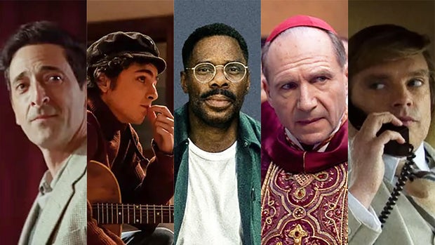 oscars-2025-best-actor-montage-1920.jpg