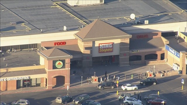 king-soopers-colorado-metro-area-denver-location.jpg 