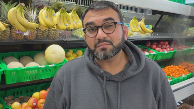 other-grocery-options-5pkg-frame-1041.png 