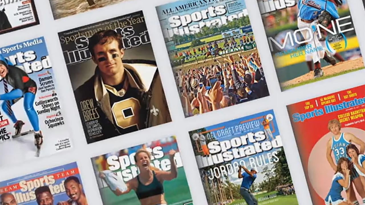 sports-illustrated-news-today-s-latest-updates-cbs-news