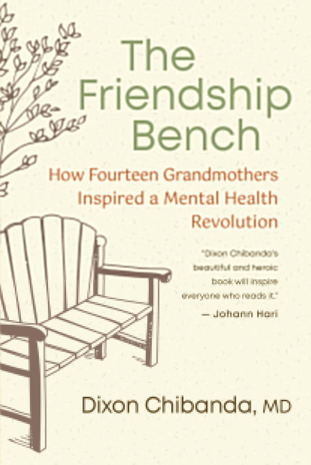 friendship-bench-book-cover-new-world-library.jpg