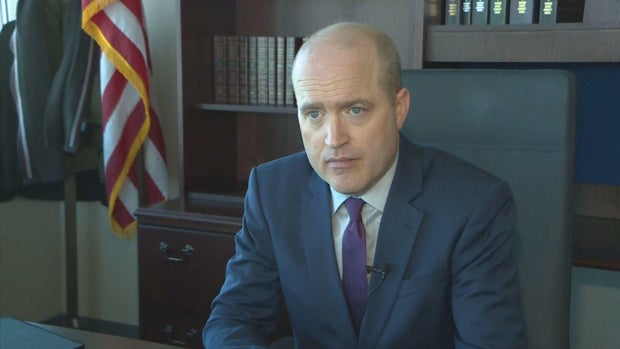 brian-mason-district-attorney-adams-county.jpg 
