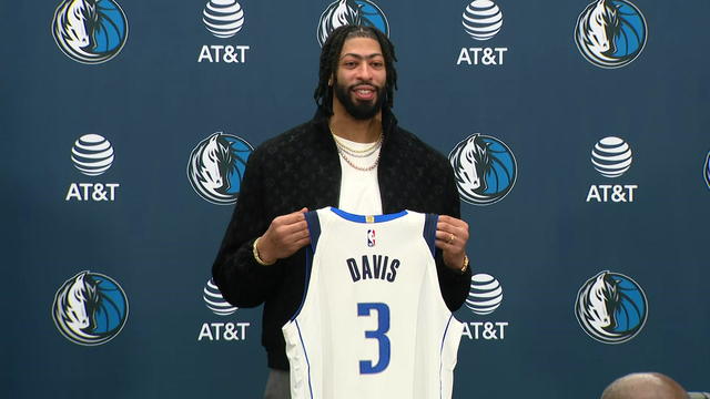 toc-02072025-mavs-presser-13-53-3320.jpg 