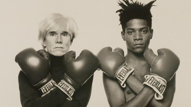 Michael-Halsband-1985-Photo-de-Andy-Warhol-e-Jean-Michel-Basquiat.jpg