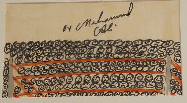 Muhammad-ali-art.jpg